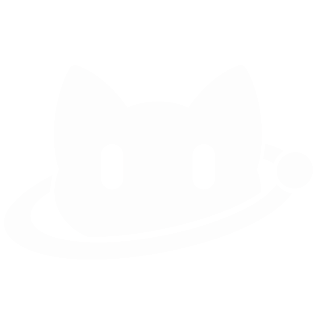 Pawsia Logo